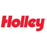 Holley Performance