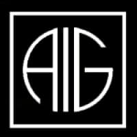 Allied Stone Inc
