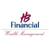 Home Bank