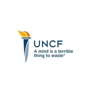 UNITED NEGRO COLLEGE FUND