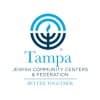 Tampa JCC Federation Inc
