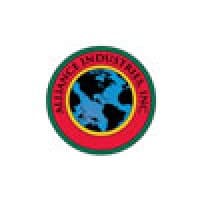 Alliance Industries Inc