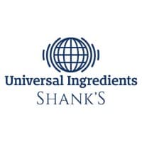 Universal Corporation