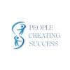 PEOPLE CREATING SUCCESS