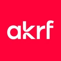 AKRF, Inc.