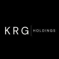 KRG Holdings LLC