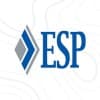 ESP  Associates