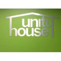 Unity House of Troy