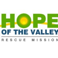 Hope The Mission