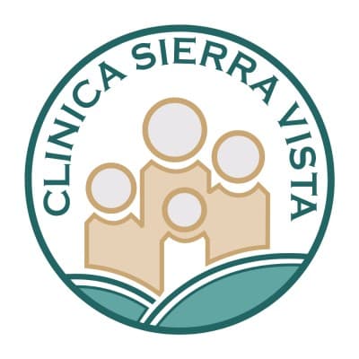 Clinica Sierra Vista