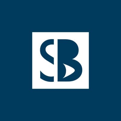 Southside Bank