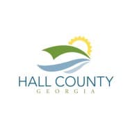 Hall County