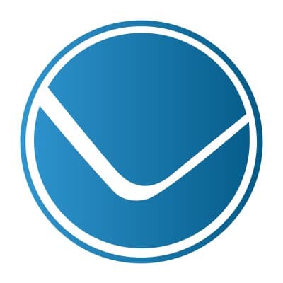 Valley Health Systems Inc