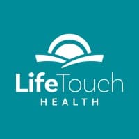 Arkansas Hospice, Inc.