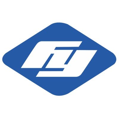 Fuyao Glass America Inc