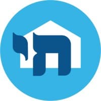 2LIFE COMMUNITIES