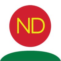 ND Paper
