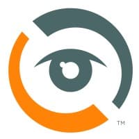 Digistream Investigations