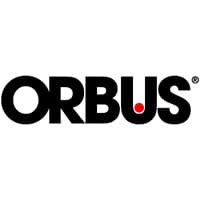 Orbus Inc