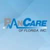 Pancare of Florida Inc