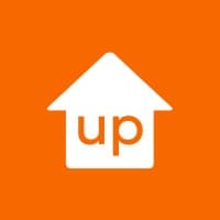 Urban Pathways, Inc.