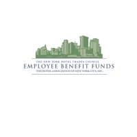 Employee Benefits Fund