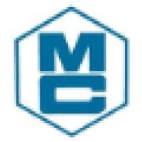 Metallized Carbon Corp