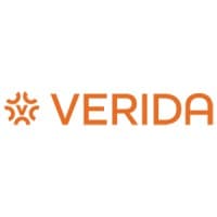 Verida Inc