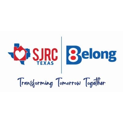 SJRC Texas Inc
