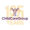 Child Care Group
