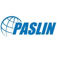 Paslin Company