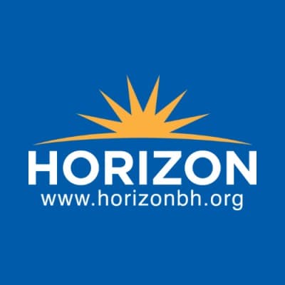 Horizon Behavioral Heal