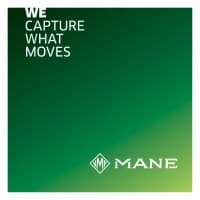 Mane USA