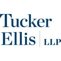Tucker Ellis LLP