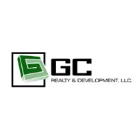 TEAMLINX LLC