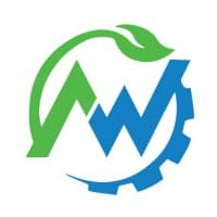 ARBORWORKS LLC