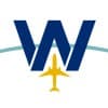 World Travel Inc.