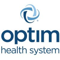 Optim