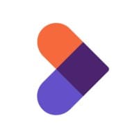 FastMed