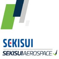 AIM Aerospace, Inc