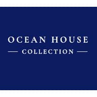 Ocean House Collection