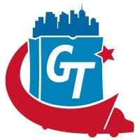 General Trading Co.
