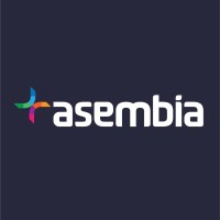 Asembia LLC