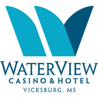 CASINO VICKSBURG LLC