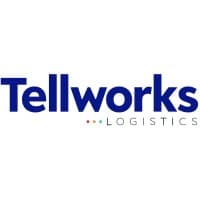 Tellworks Communications