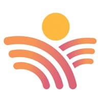 Rising Ground, Inc.