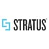Stratus Team LLC