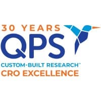 QPS, LLC