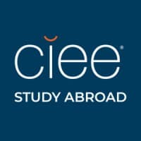CIEE Inc