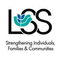 Lutheran Social Service